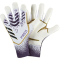 adidas Predator Pro Hybrid Goalkeeper Gloves