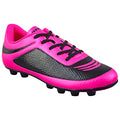 Vizari Kids' Infinity FG Soccer Cleats