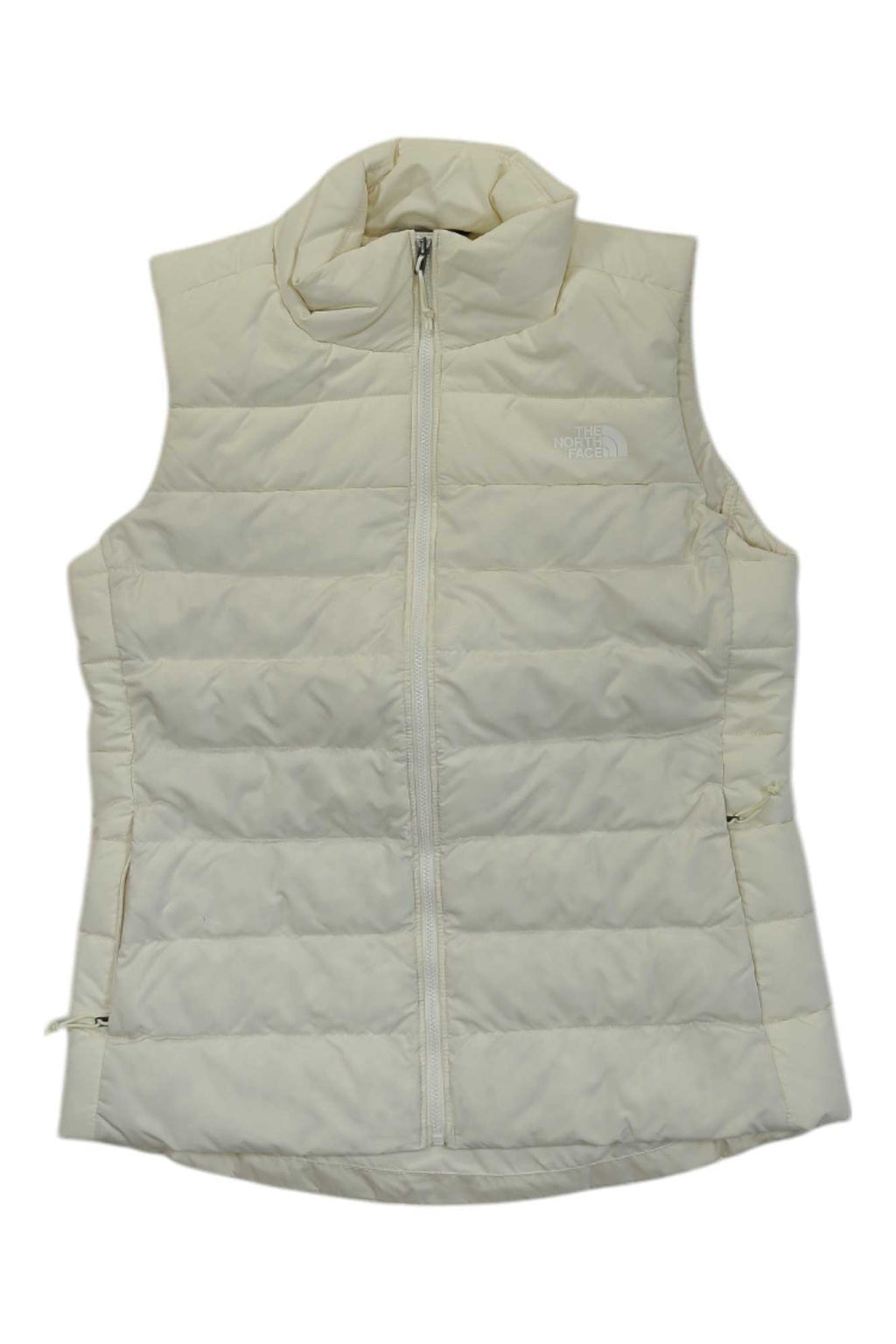 The North Face Womens Aconcagua 3 Vest