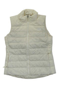 The North Face Womens Aconcagua 3 Vest