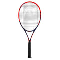 Head Ti. Reward Tennis Racquet - Prestrung