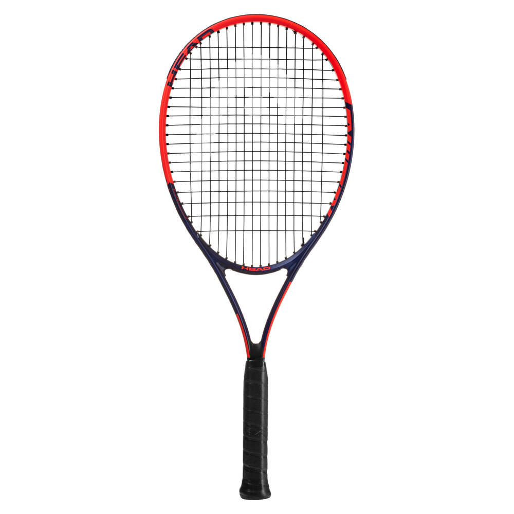 Head Ti. Reward Tennis Racquet - Prestrung