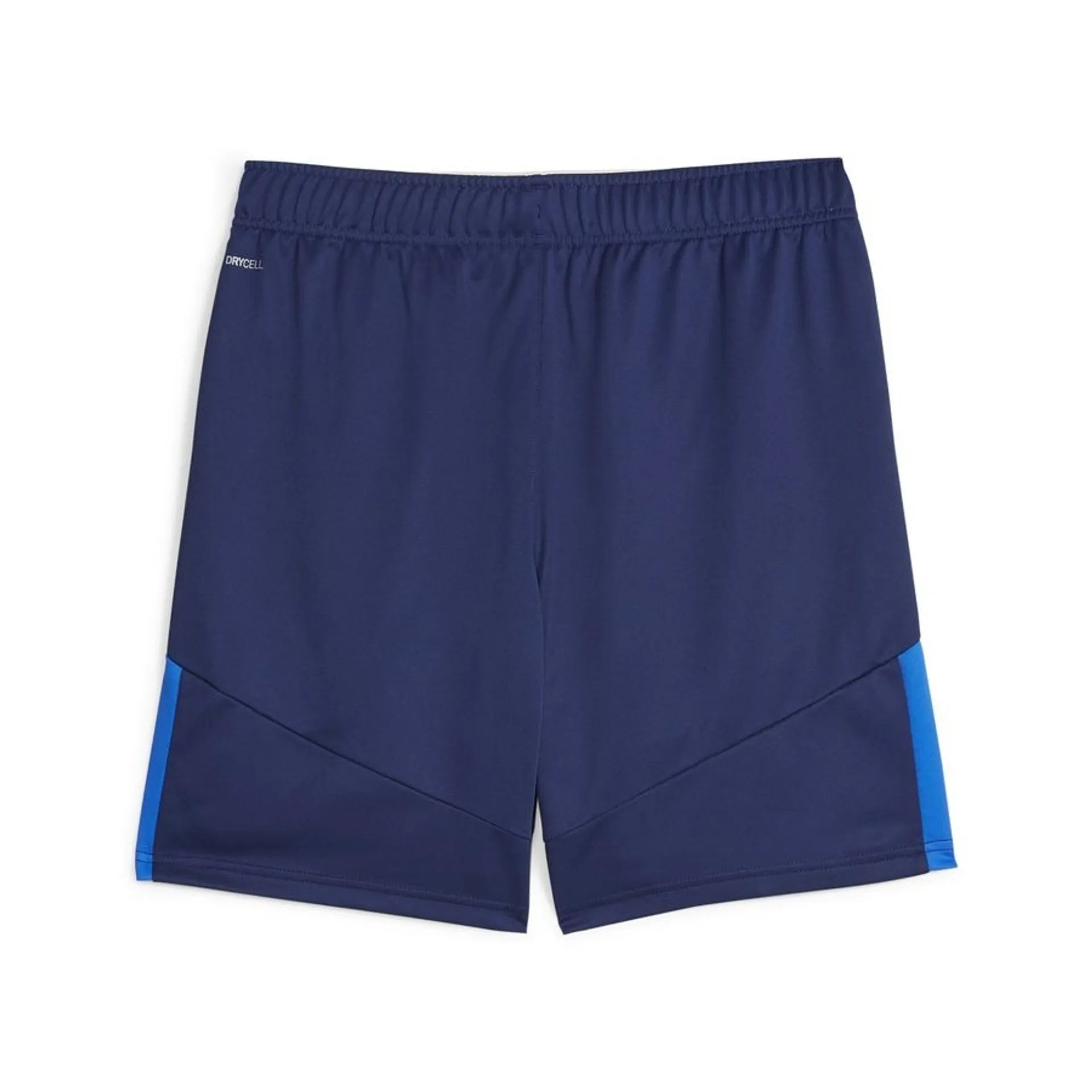 Puma Neymar Jr Men's Instituto Shorts