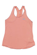 The North Face Womens Lightweight Tank Top