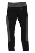 Womens North Face Leggings