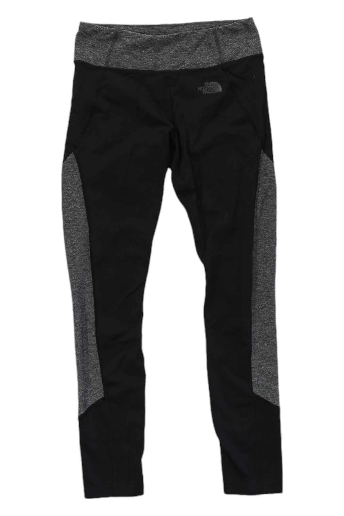 Womens North Face Leggings