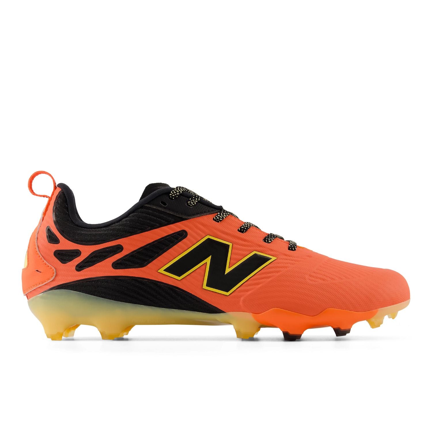 New Balance Adult Rev iQ Football Cleats