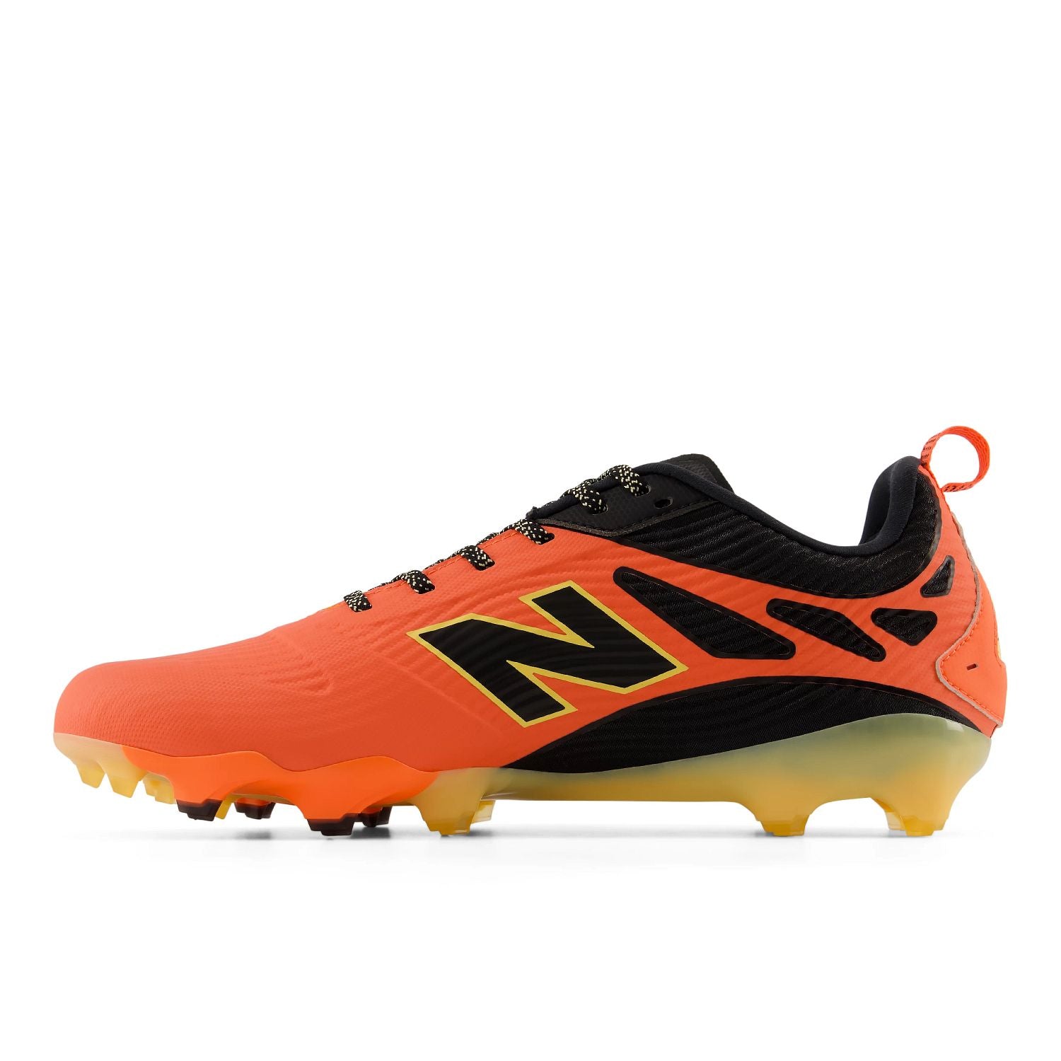 New Balance Adult Rev iQ Football Cleats