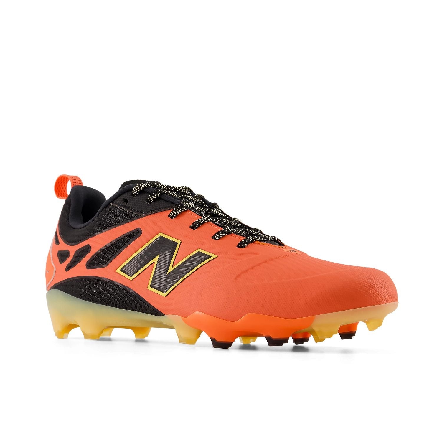 New Balance Adult Rev iQ Football Cleats