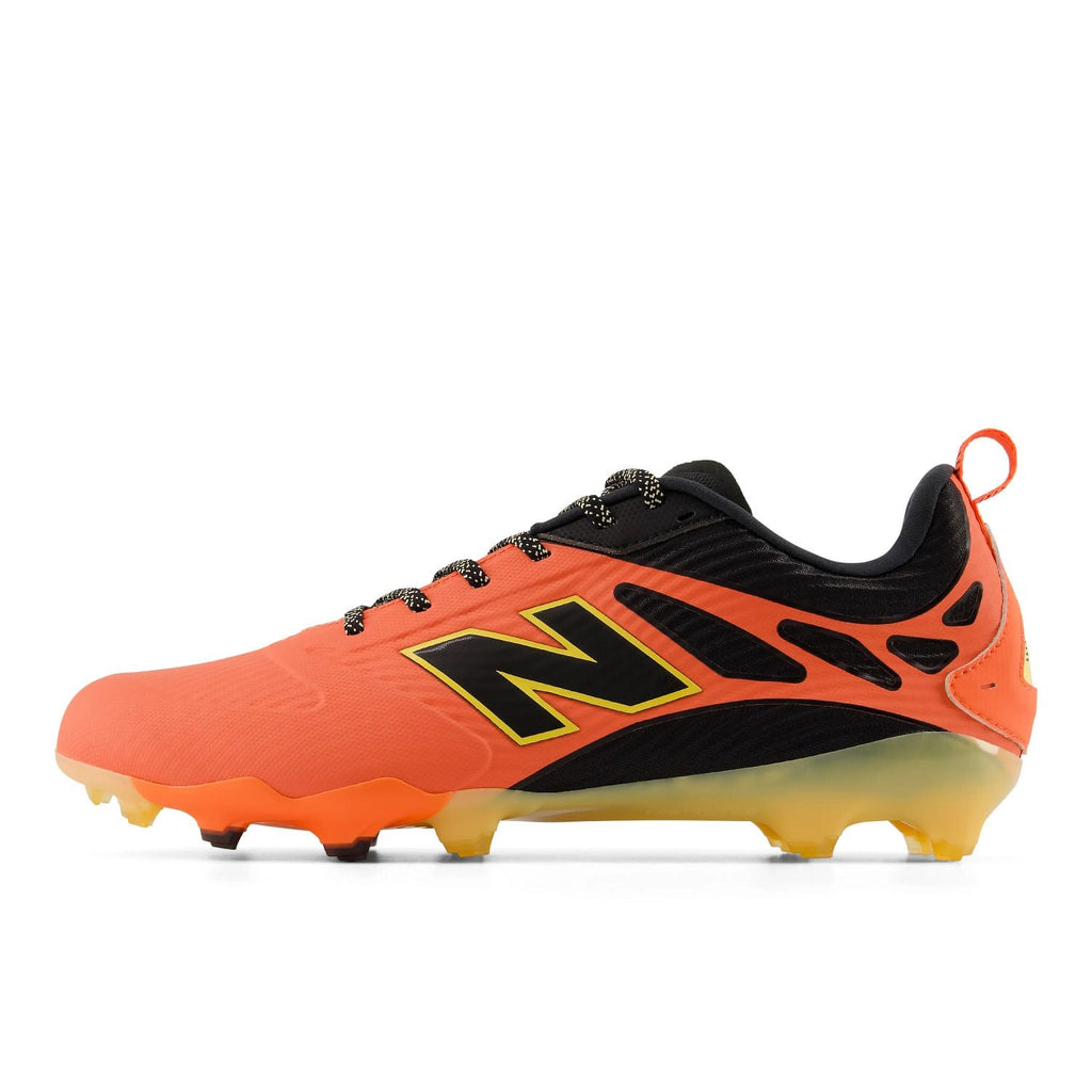 New Balance Adult Rev iQ Football Cleats