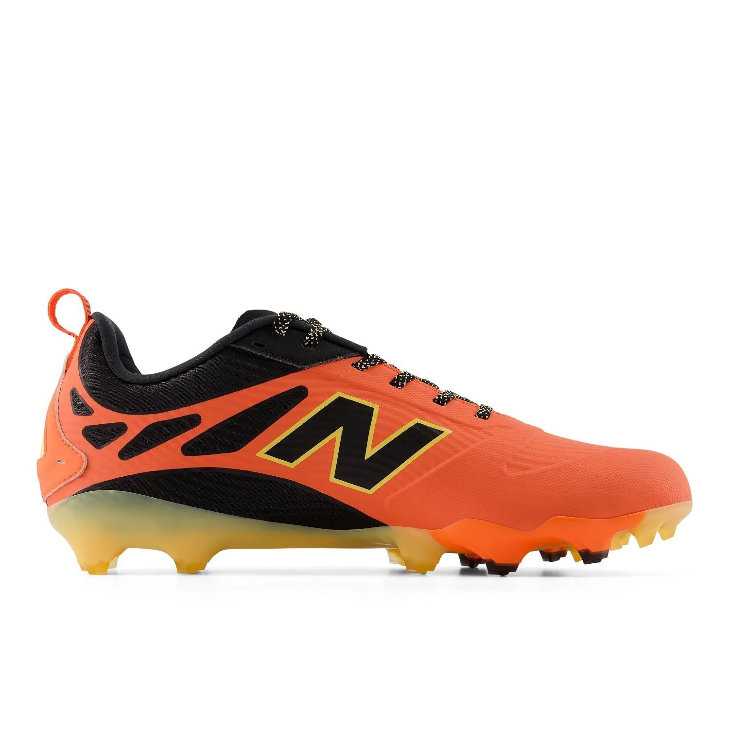 New Balance Adult Rev iQ Football Cleats
