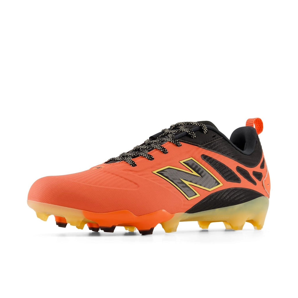 New Balance Adult Rev iQ Football Cleats