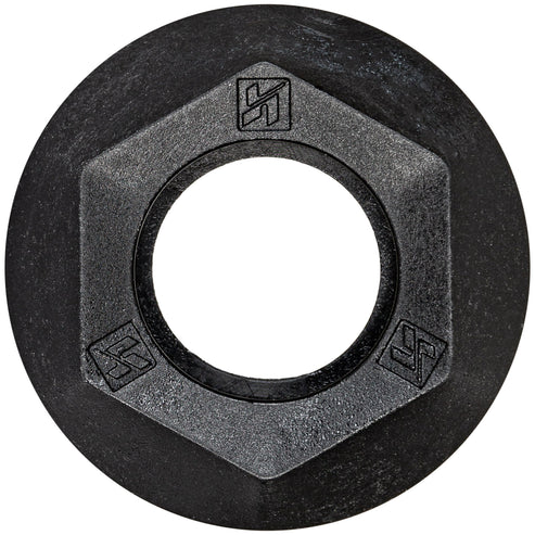 Kizer Sliders Wheels