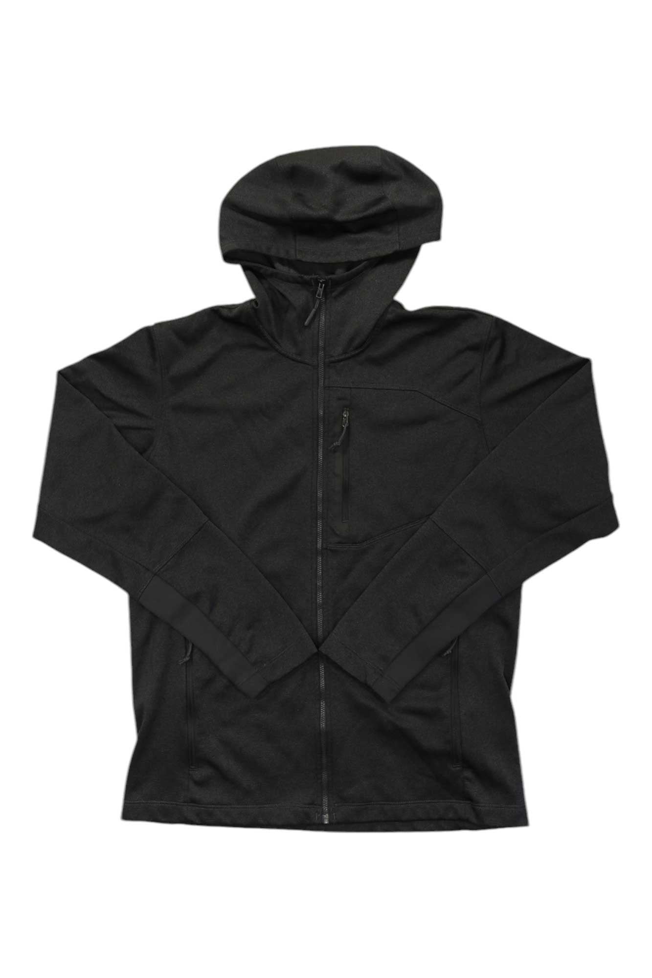Mens Canyonlands Full-Zip Jacket