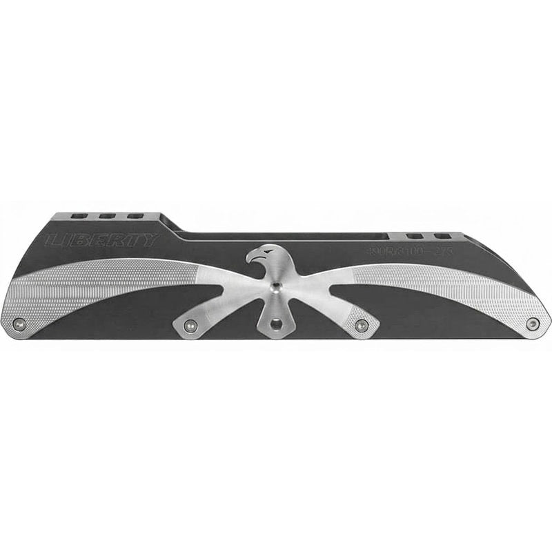 Flying Eagle Liberty 4100R Frame