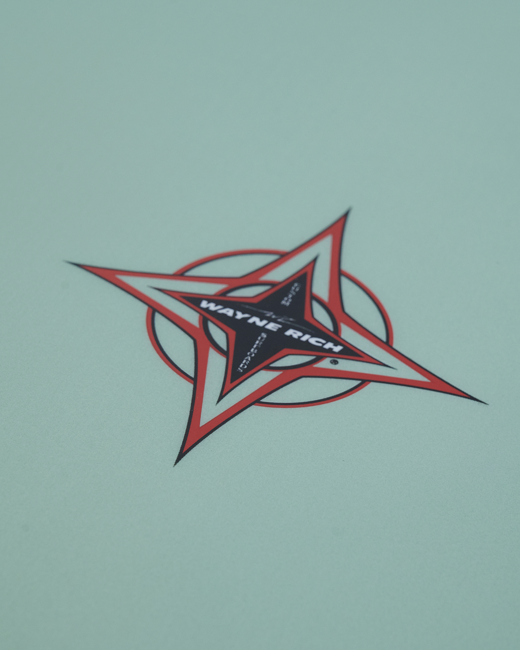 ProMod 2