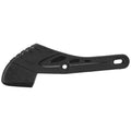 Flying Eagle Black Universal Brake Mount