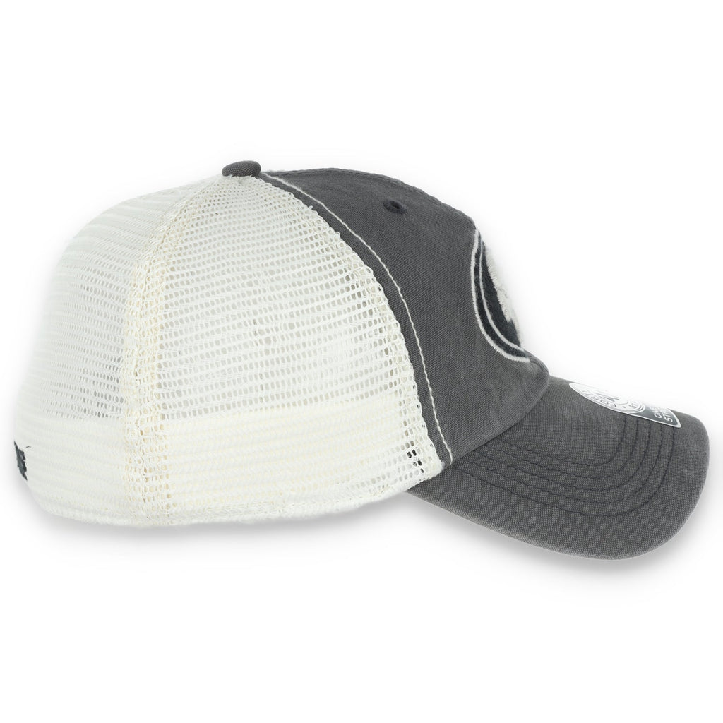 '47 Brand San Francisco 49ers Caprock Canyon