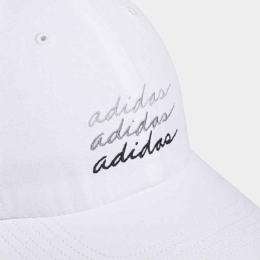 Saturday 2.0 Plus Hat
