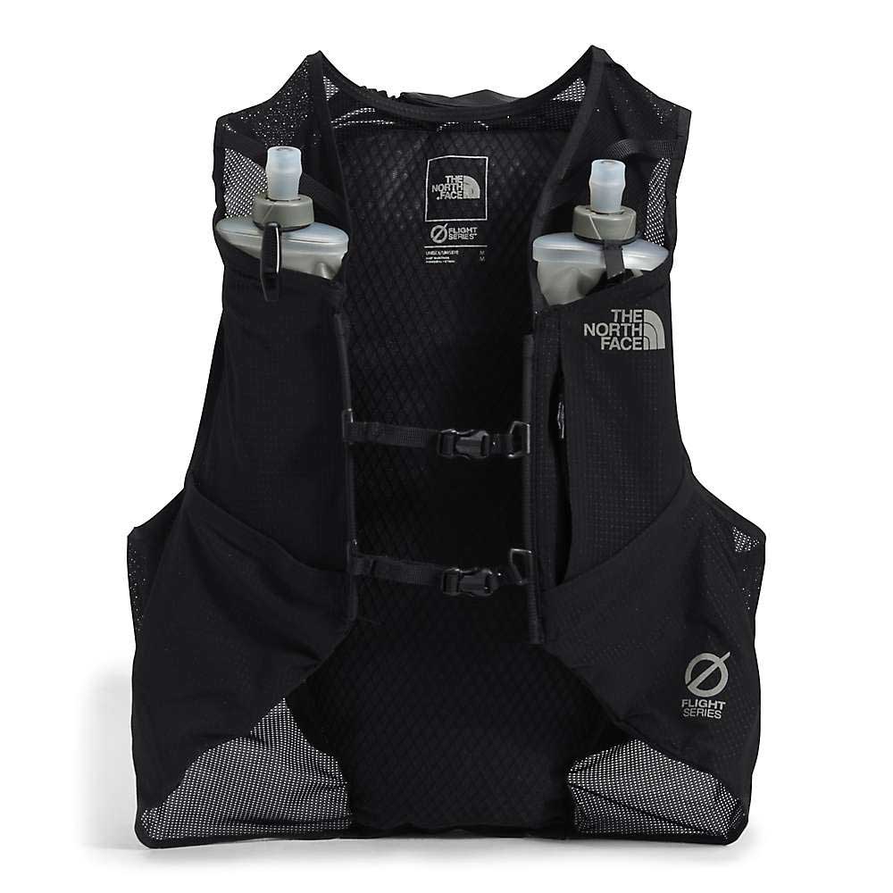 Flight Training Pack 12
