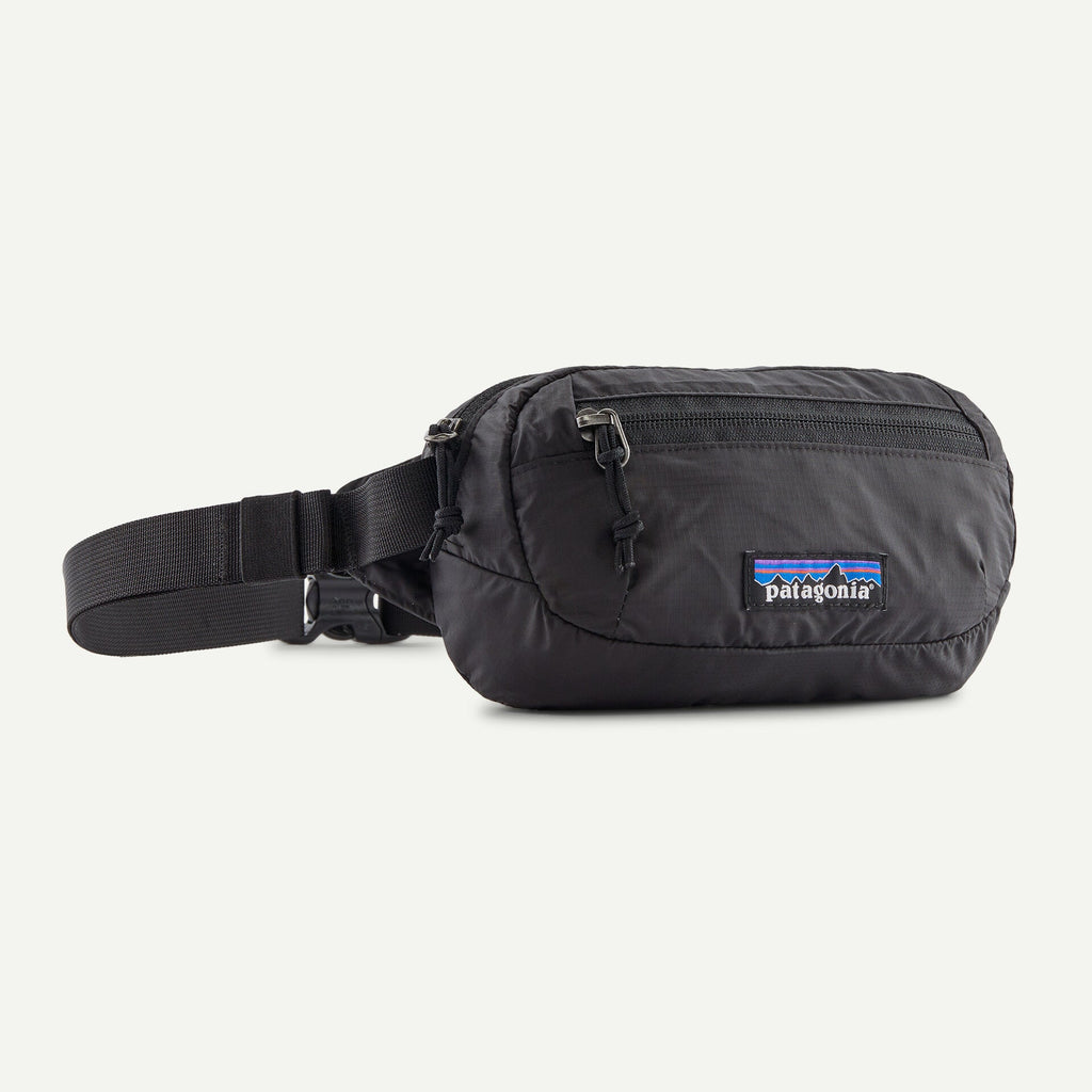 PATAGONIA Terravia Mini Hip Pack 1L cod. 49448
