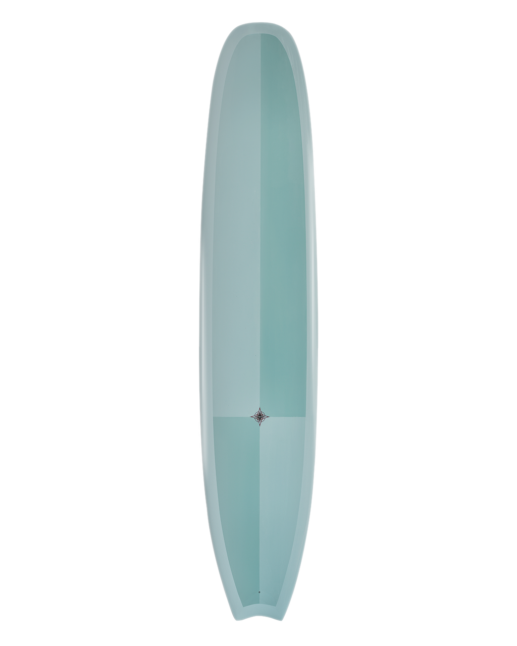 Wildcard 3