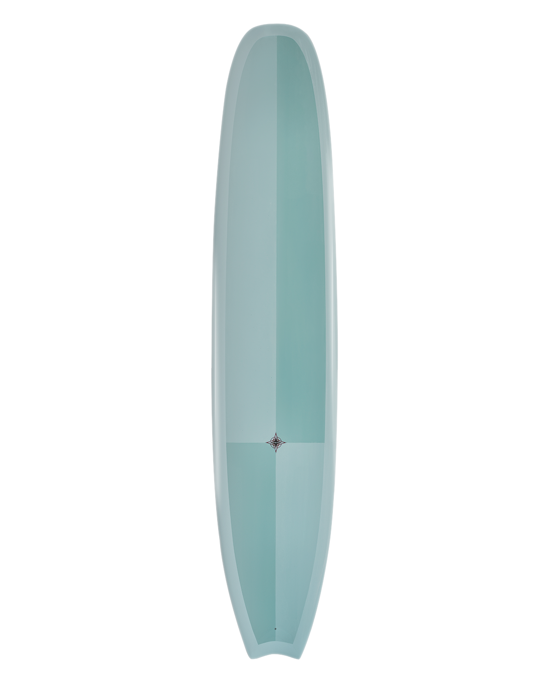 Wildcard 3