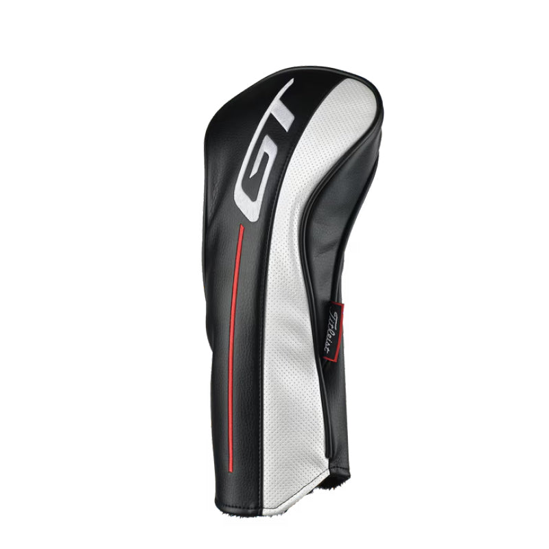 Titleist GT3 Driver