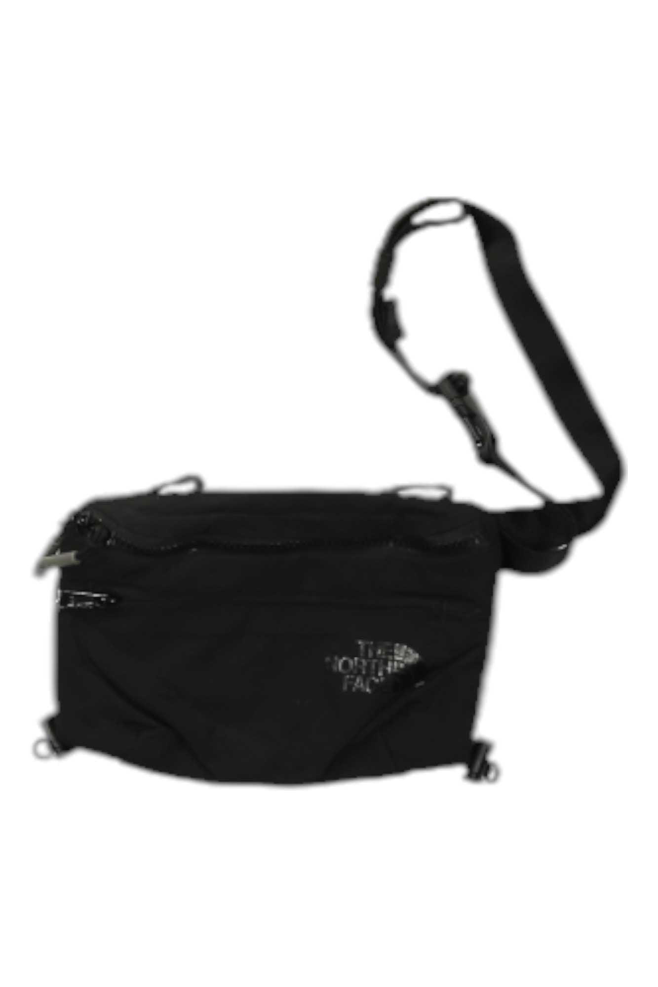 The North Face Women's Never Stop Lumbar Waist Pack
