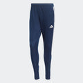 Men's adidas Tiro 23 League Pants