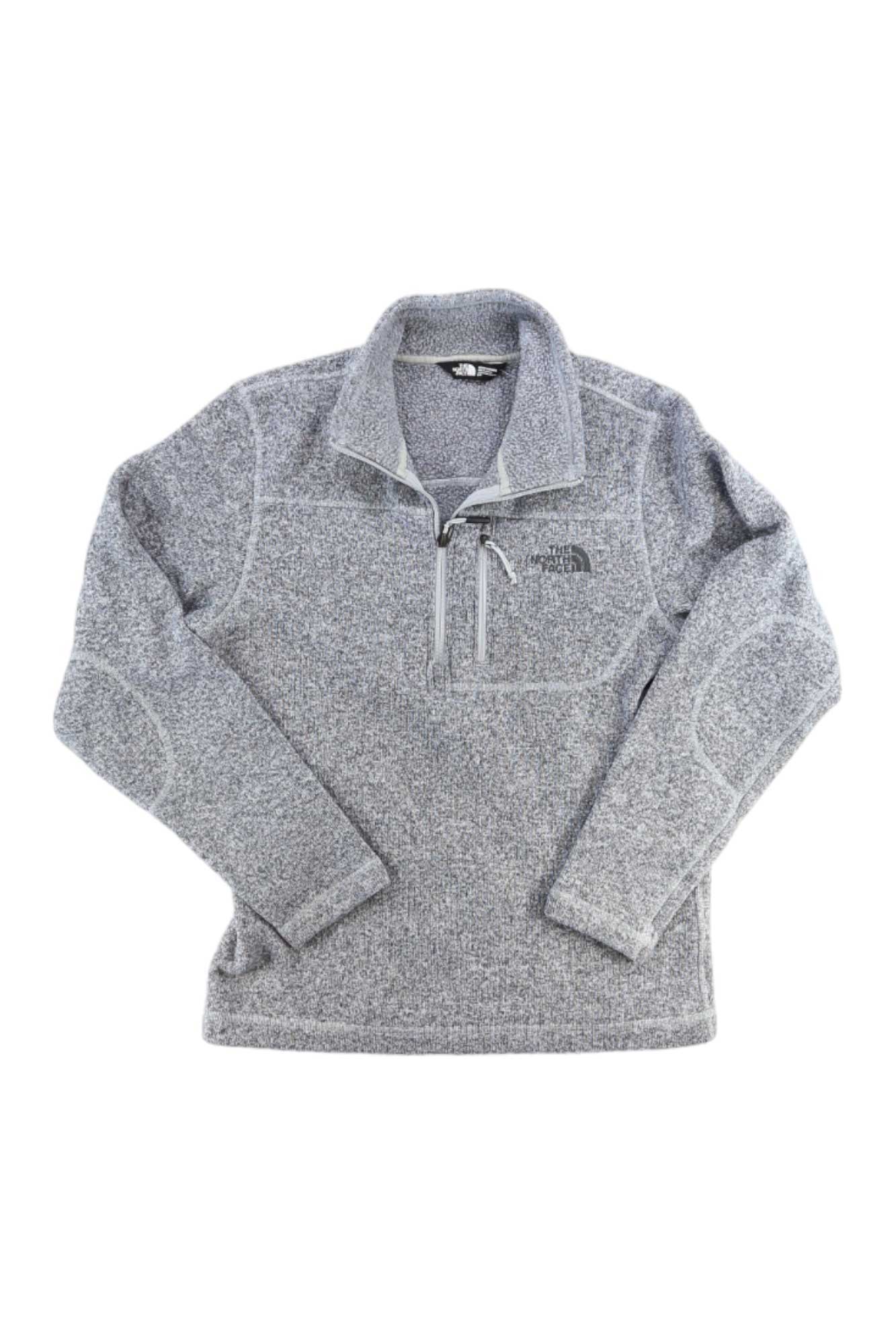 Gordon Lyons 1/4 Zip