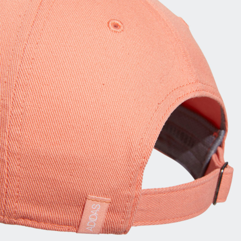 Saturday Hat