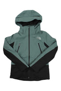 The North Face Womens Lenado Jacket
