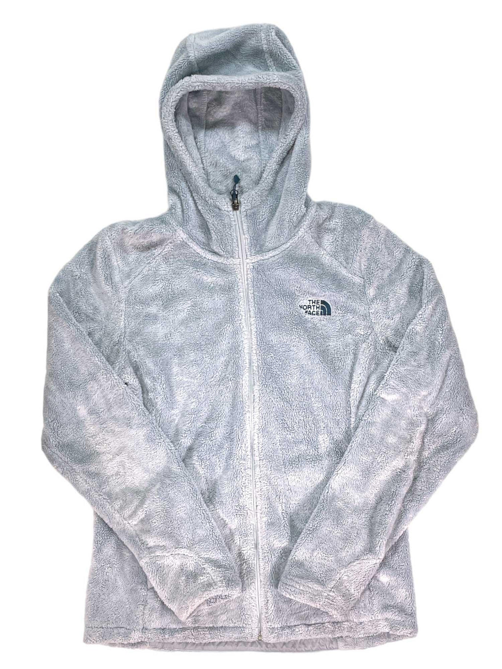 Women's Oso Hoodie