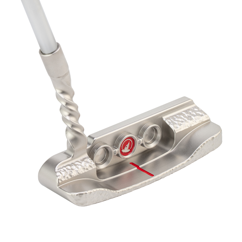 Honma Tristar Limited Edition Putter