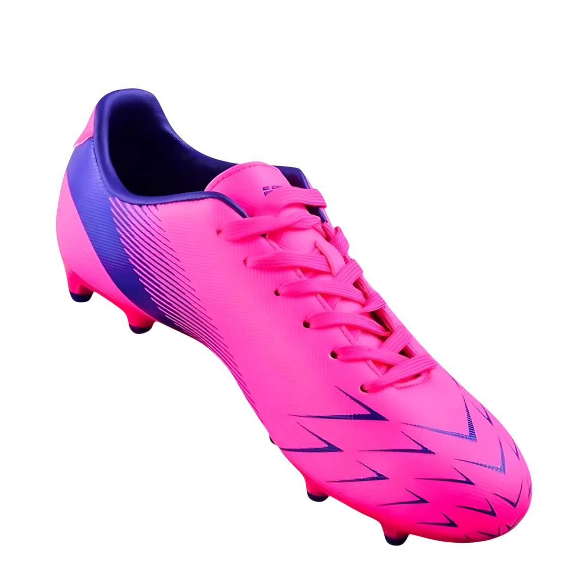 Vizari Youth Ranger Firm Ground Soccer Cleats