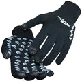 DeFeet E-Touch Duraglove Cordura Gloves