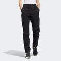Women's adidas Winter Weight Pull-On Golf Pants