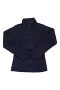 Women's ThermoBall Insulated Jacket