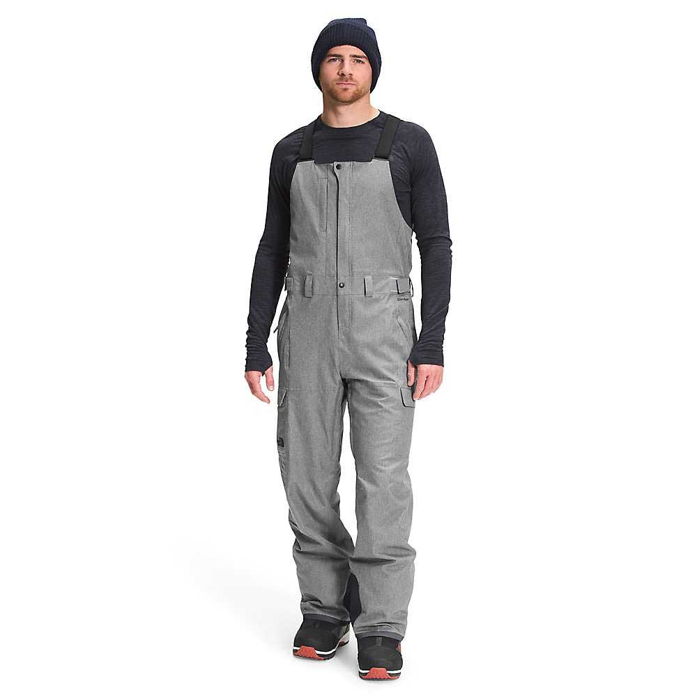 Mens Freedom Bib