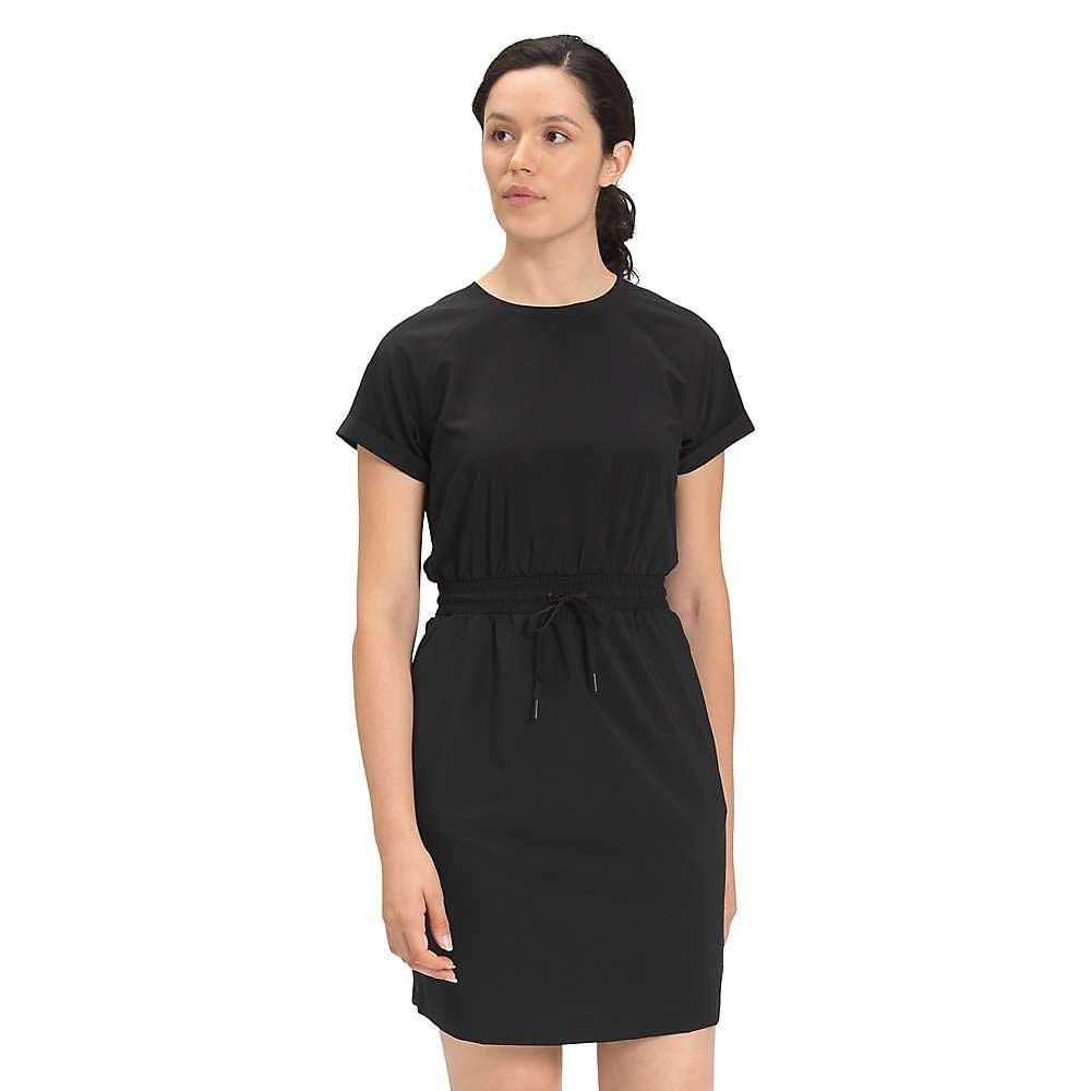 The North Face Womens Never Stop Wearing Dress