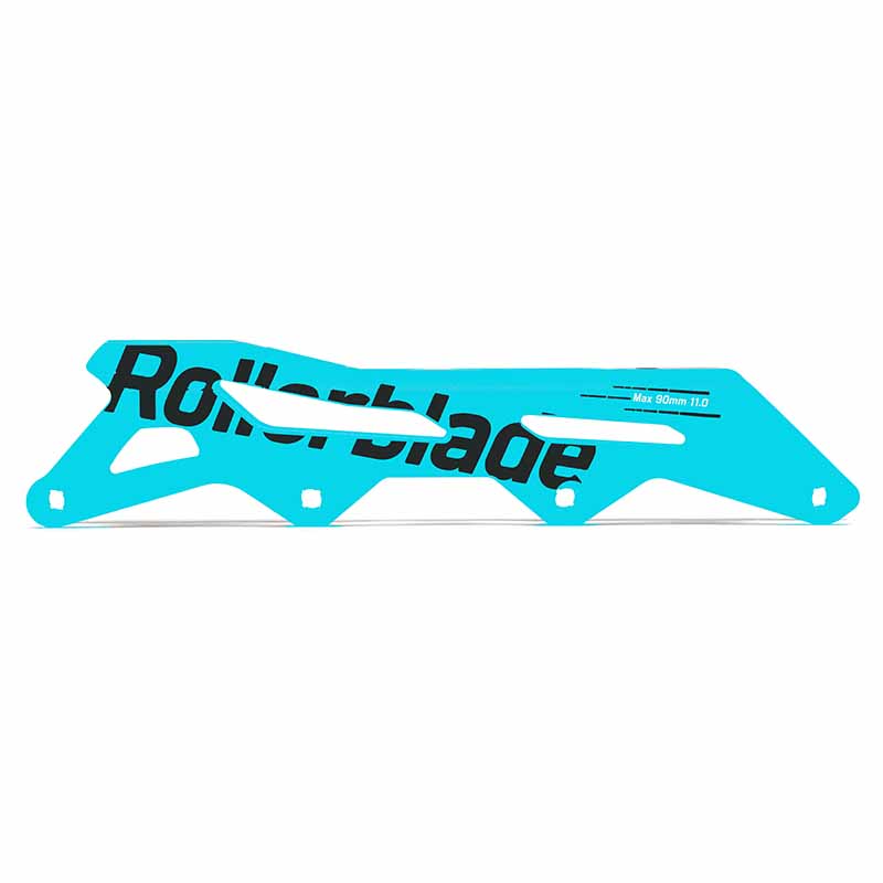 Rollerblade 280 4x90 Frame