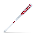 MARUCCI CATX2 CONNECT SENIOR LEAGUE -5