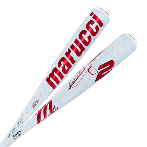 MARUCCI CATX2 SENIOR LEAGUE -5