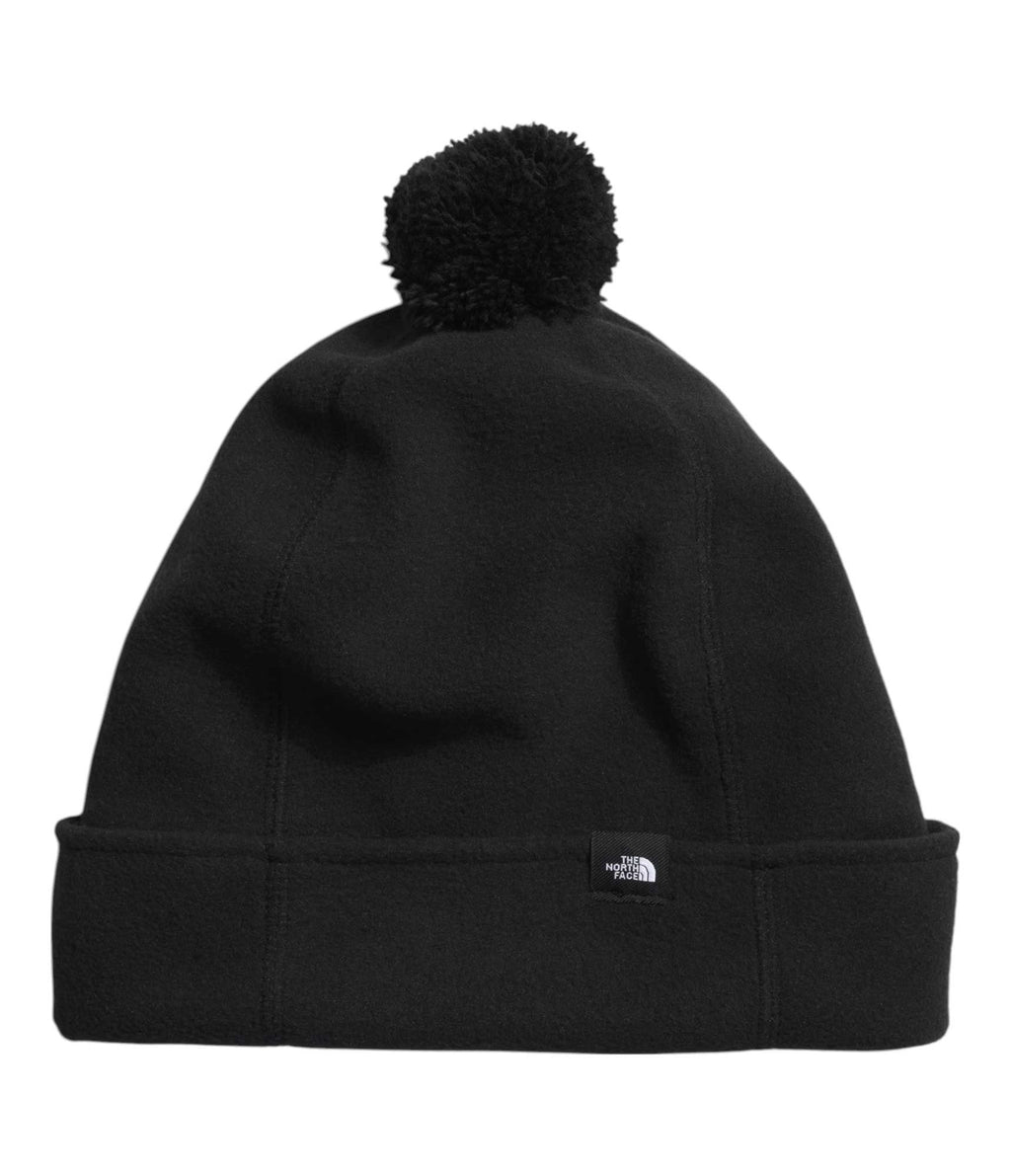 The North Face Kids Glacier Beanie