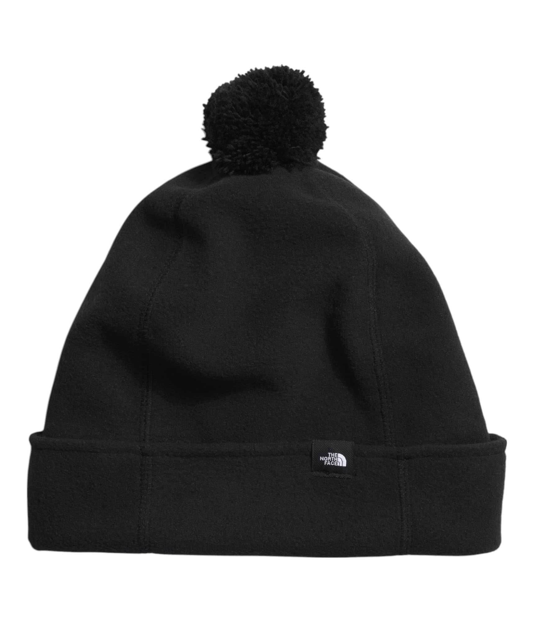 The North Face Kids Glacier Beanie