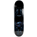 Jacuzzi Skateboard Deck Michael Pulizzi Horse Power 8.375" x 32.1"