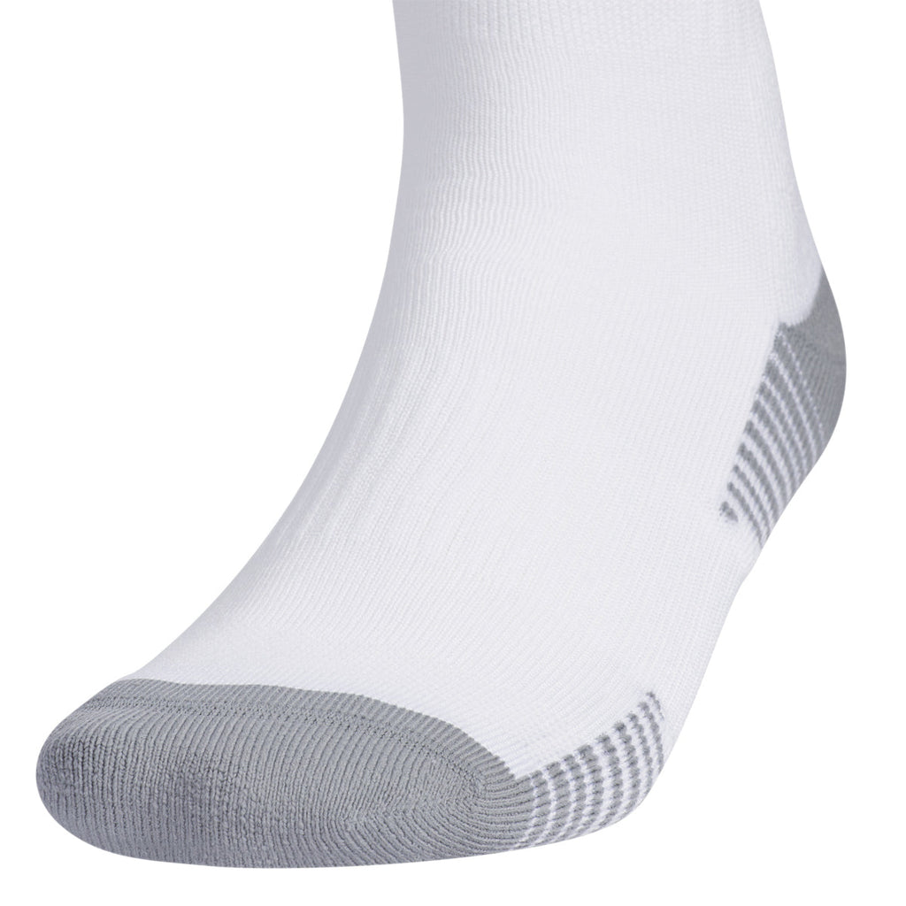 Copa Zone Cushion V OTC Small