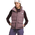 The North Face Womens Gotham Vest