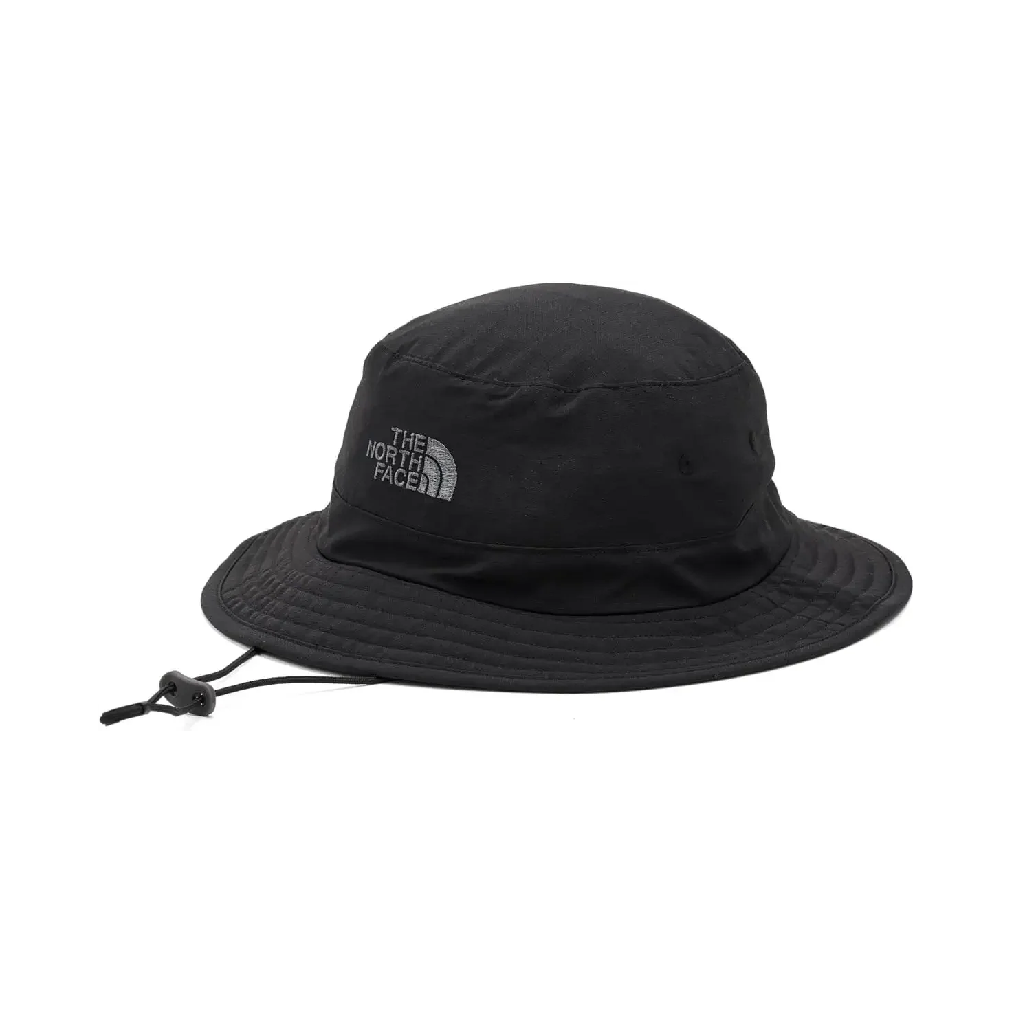 The North Face - Horizon Bucket - TNF Black